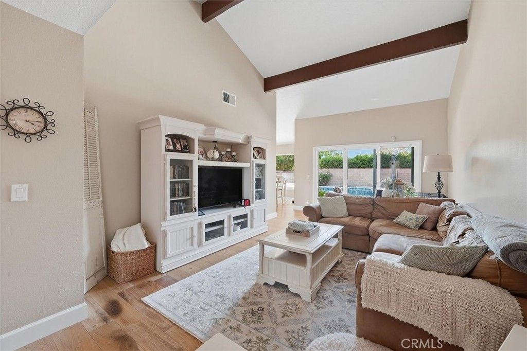 25860 Via Candice, Valencia, CA 91355 — photo 3