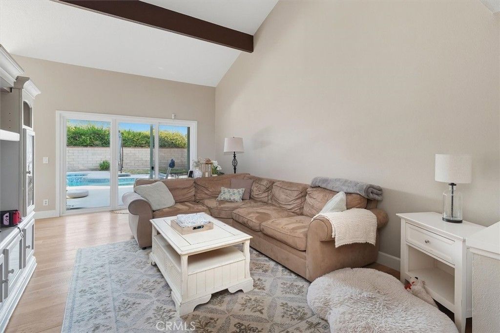 25860 Via Candice, Valencia, CA 91355 — photo 4