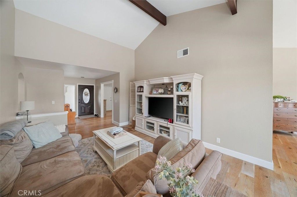 25860 Via Candice, Valencia, CA 91355 — photo 5