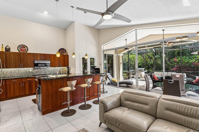 4510 Kensington Park Way, Wellington, FL 33449