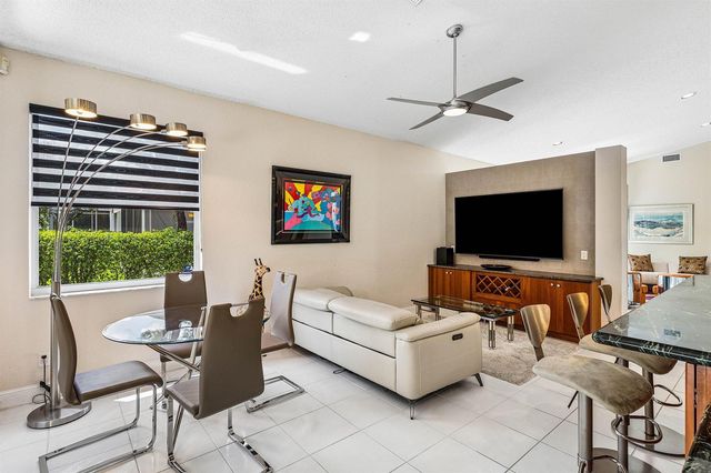 4510 Kensington Park Way, Wellington, FL 33449