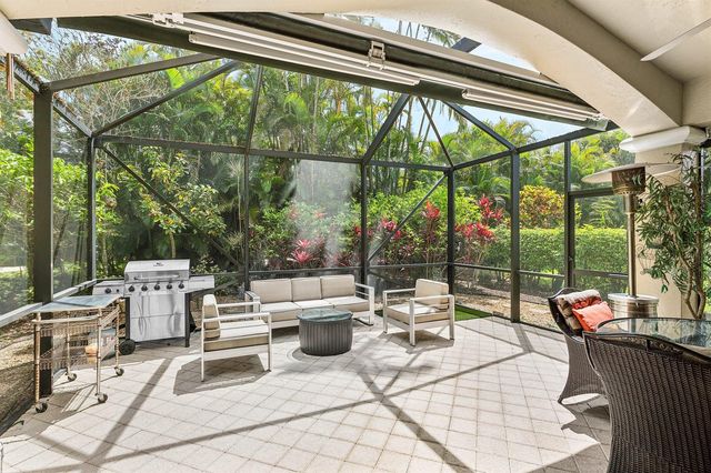 4510 Kensington Park Way, Wellington, FL 33449