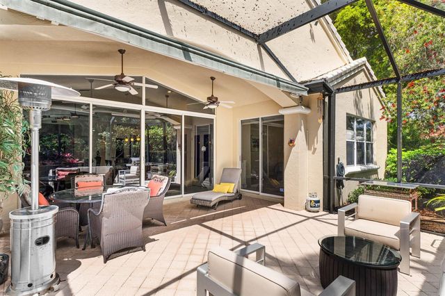 4510 Kensington Park Way, Wellington, FL 33449