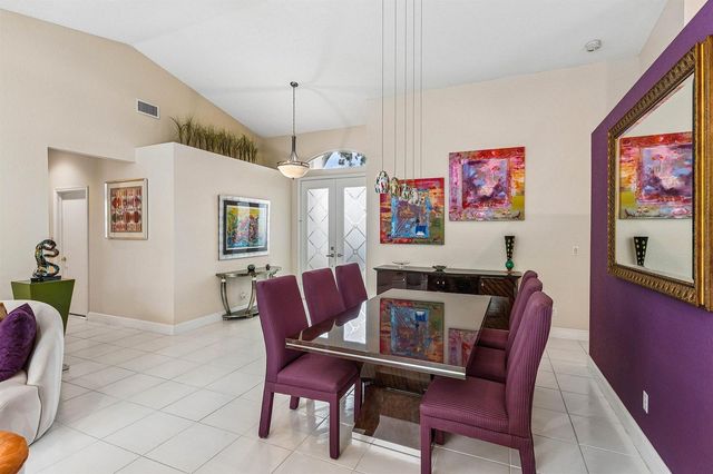 4510 Kensington Park Way, Wellington, FL 33449