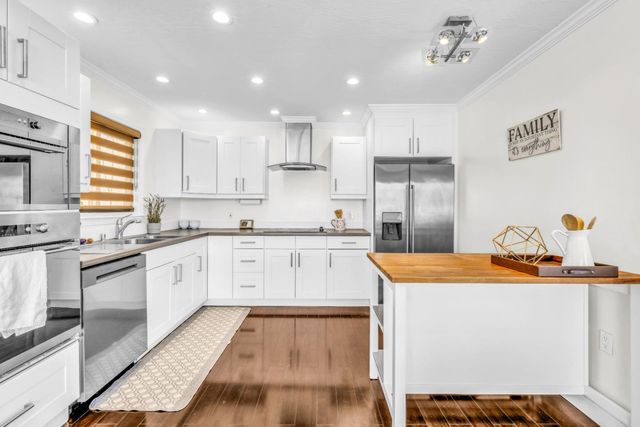 377 El Dorado Drive, Daly City, CA 94015