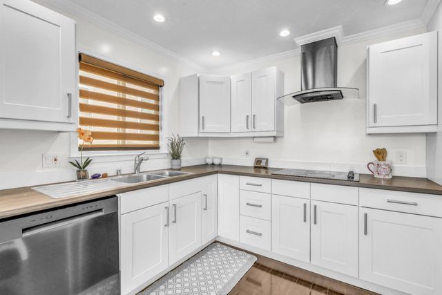 377 El Dorado Drive, Daly City, CA 94015