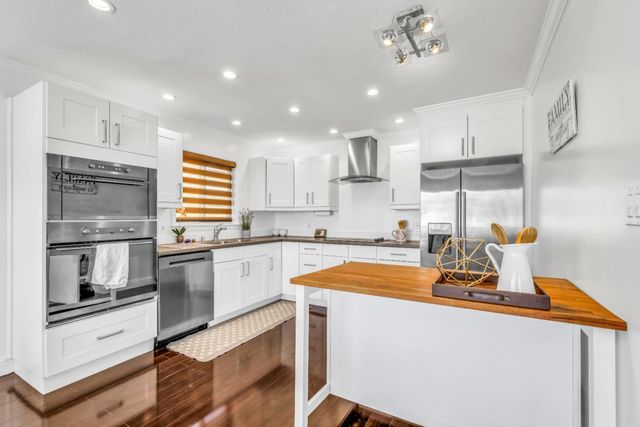 377 El Dorado Drive, Daly City, CA 94015