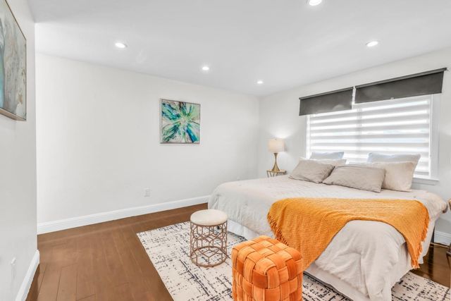 377 El Dorado Drive, Daly City, CA 94015