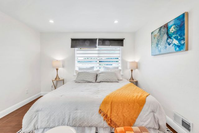 377 El Dorado Drive, Daly City, CA 94015