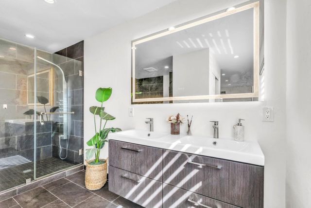 377 El Dorado Drive, Daly City, CA 94015