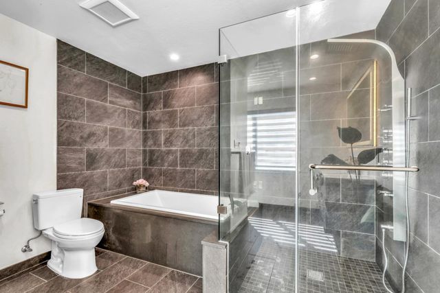 377 El Dorado Drive, Daly City, CA 94015