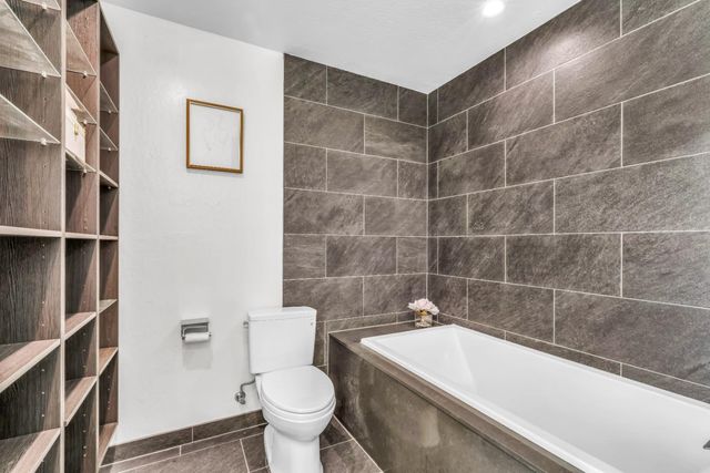 377 El Dorado Drive, Daly City, CA 94015