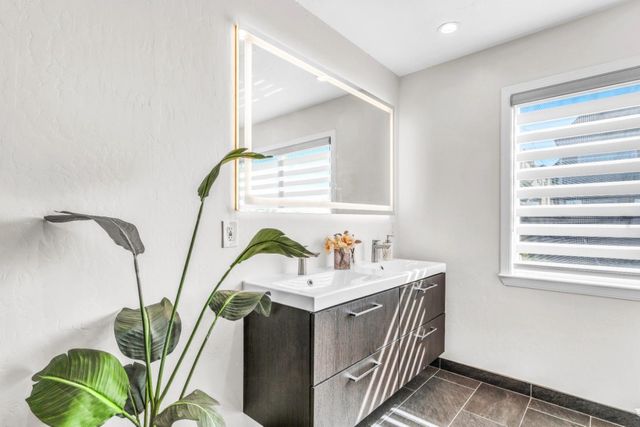 377 El Dorado Drive, Daly City, CA 94015