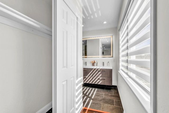 377 El Dorado Drive, Daly City, CA 94015