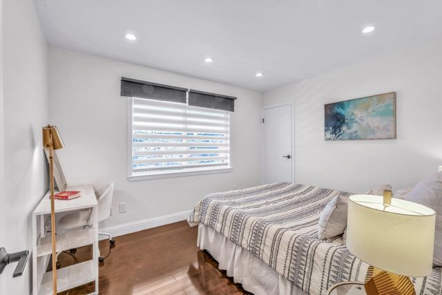 377 El Dorado Drive, Daly City, CA 94015