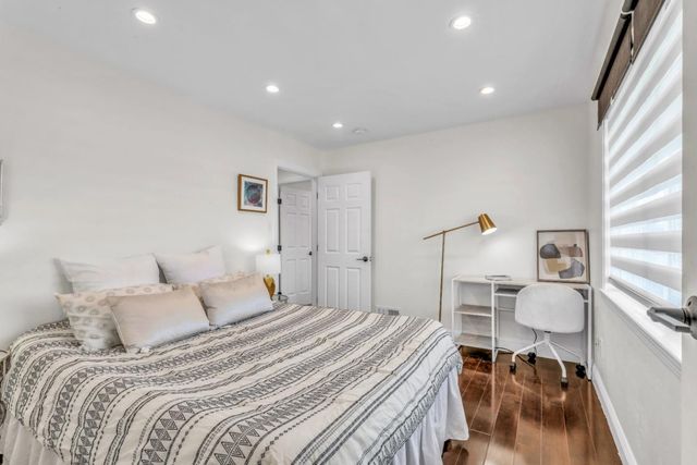 377 El Dorado Drive, Daly City, CA 94015