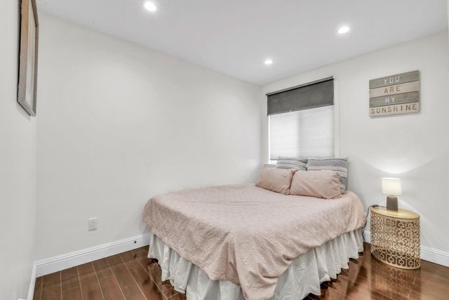 377 El Dorado Drive, Daly City, CA 94015