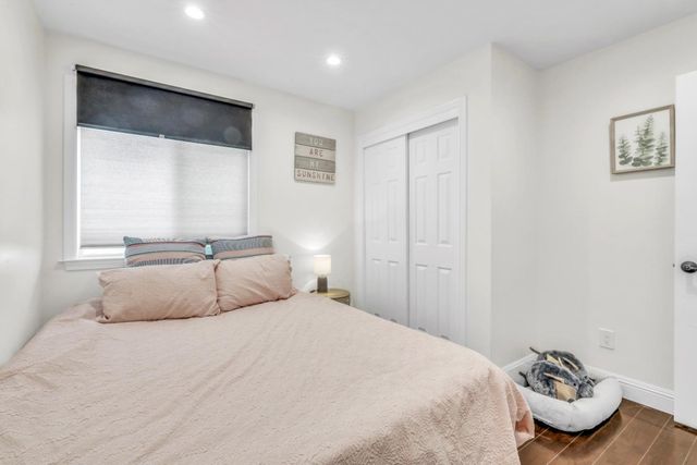 377 El Dorado Drive, Daly City, CA 94015