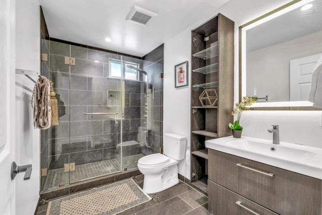 377 El Dorado Drive, Daly City, CA 94015