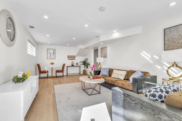 377 El Dorado Drive, Daly City, CA 94015