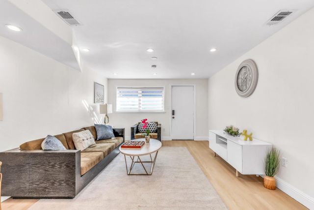 377 El Dorado Drive, Daly City, CA 94015