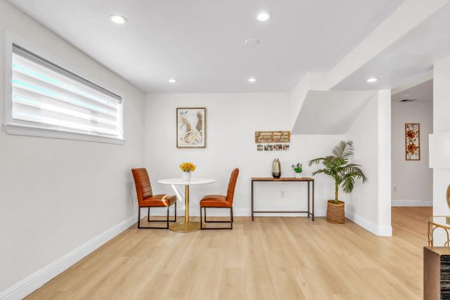 377 El Dorado Drive, Daly City, CA 94015