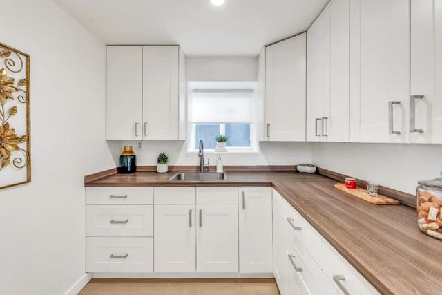 377 El Dorado Drive, Daly City, CA 94015