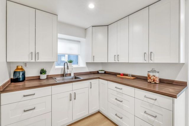 377 El Dorado Drive, Daly City, CA 94015