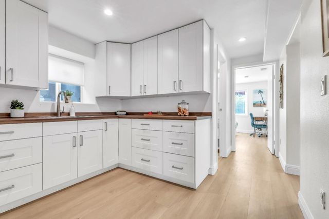 377 El Dorado Drive, Daly City, CA 94015