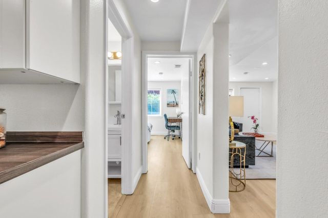 377 El Dorado Drive, Daly City, CA 94015