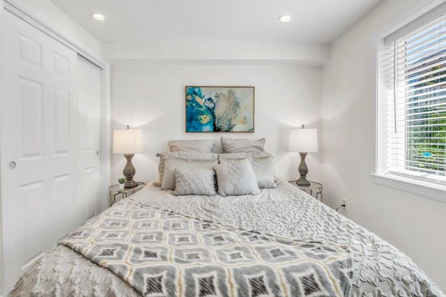 377 El Dorado Drive, Daly City, CA 94015