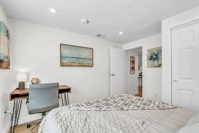 377 El Dorado Drive, Daly City, CA 94015