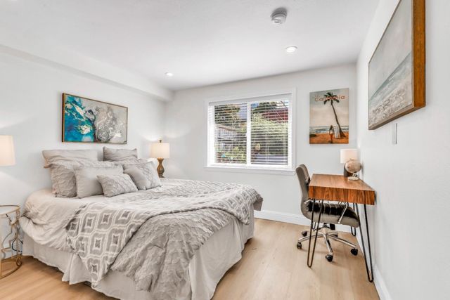 377 El Dorado Drive, Daly City, CA 94015