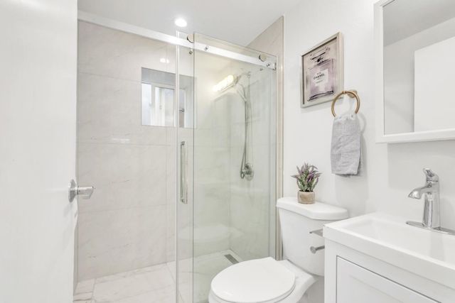 377 El Dorado Drive, Daly City, CA 94015