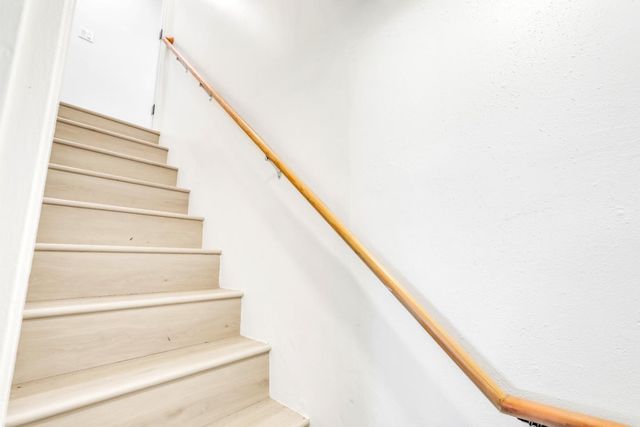 377 El Dorado Drive, Daly City, CA 94015