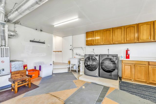 377 El Dorado Drive, Daly City, CA 94015