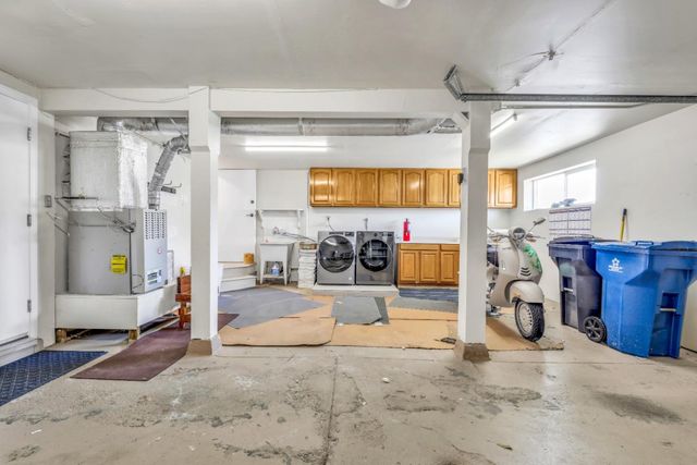 377 El Dorado Drive, Daly City, CA 94015