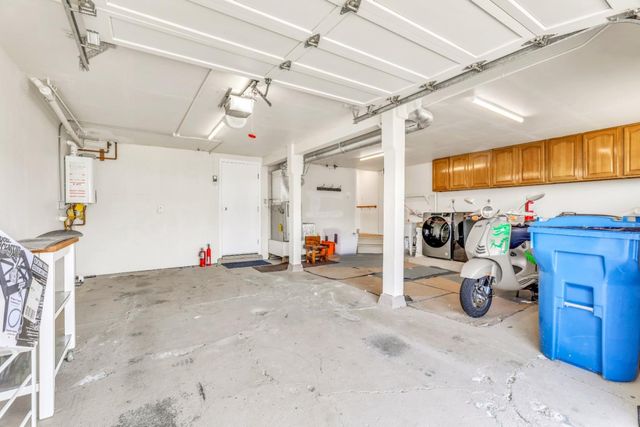 377 El Dorado Drive, Daly City, CA 94015