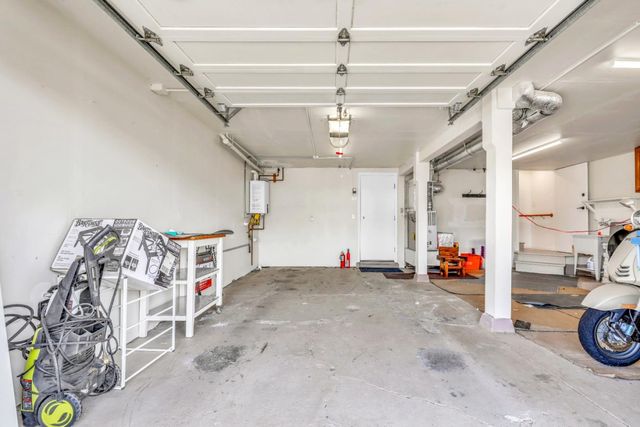 377 El Dorado Drive, Daly City, CA 94015