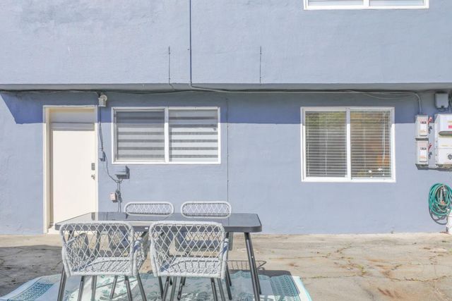 377 El Dorado Drive, Daly City, CA 94015