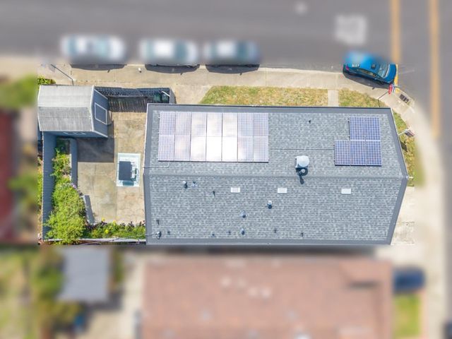 377 El Dorado Drive, Daly City, CA 94015