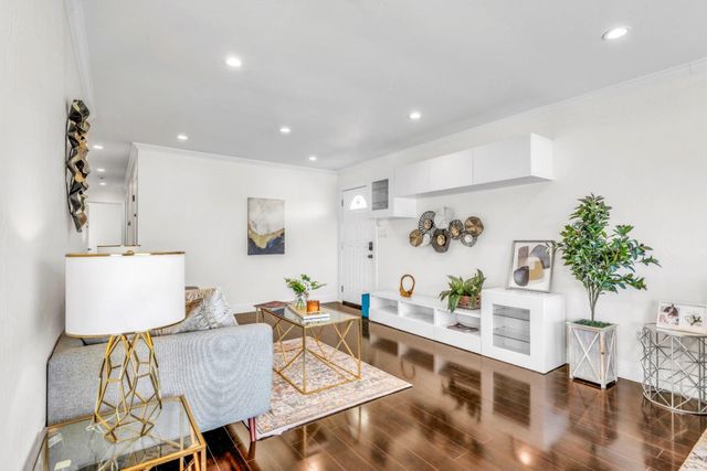 377 El Dorado Drive, Daly City, CA 94015