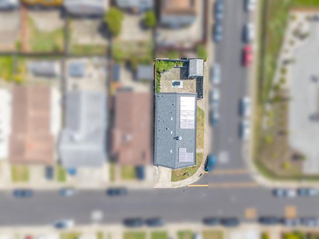 377 El Dorado Drive, Daly City, CA 94015