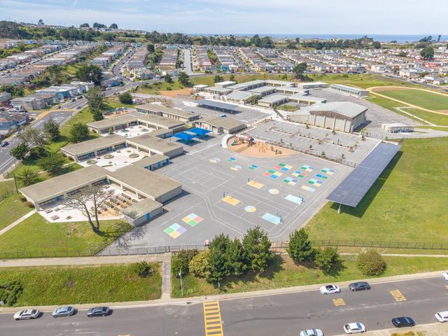 377 El Dorado Drive, Daly City, CA 94015