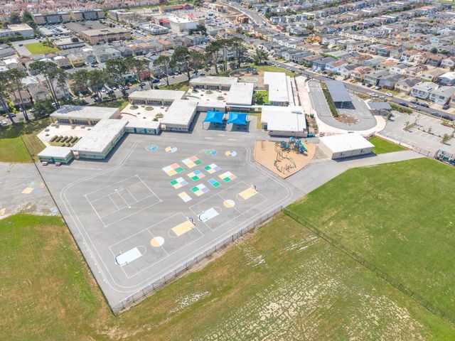 377 El Dorado Drive, Daly City, CA 94015