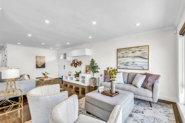 377 El Dorado Drive, Daly City, CA 94015