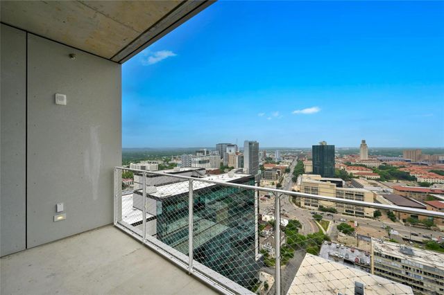 313 W 17th ST 2402, Austin, TX 78701