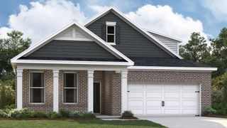4233 SANDY HOLLOW LN S, Millington, TN 38053