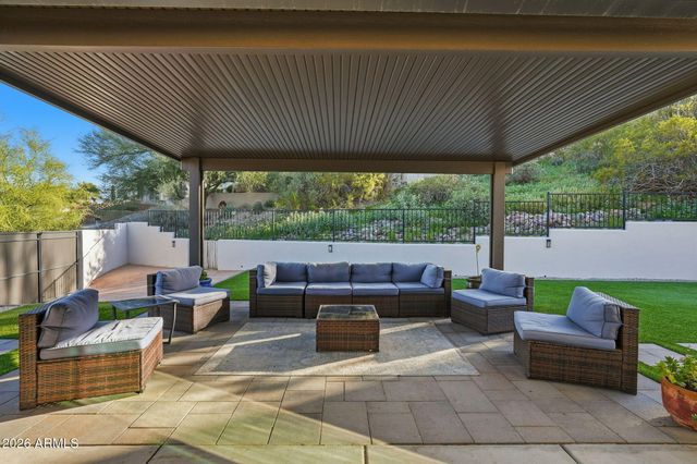 16615 N ASPEN Drive, Fountain Hills, AZ 85268