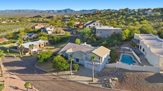 16615 N ASPEN Drive, Fountain Hills, AZ 85268